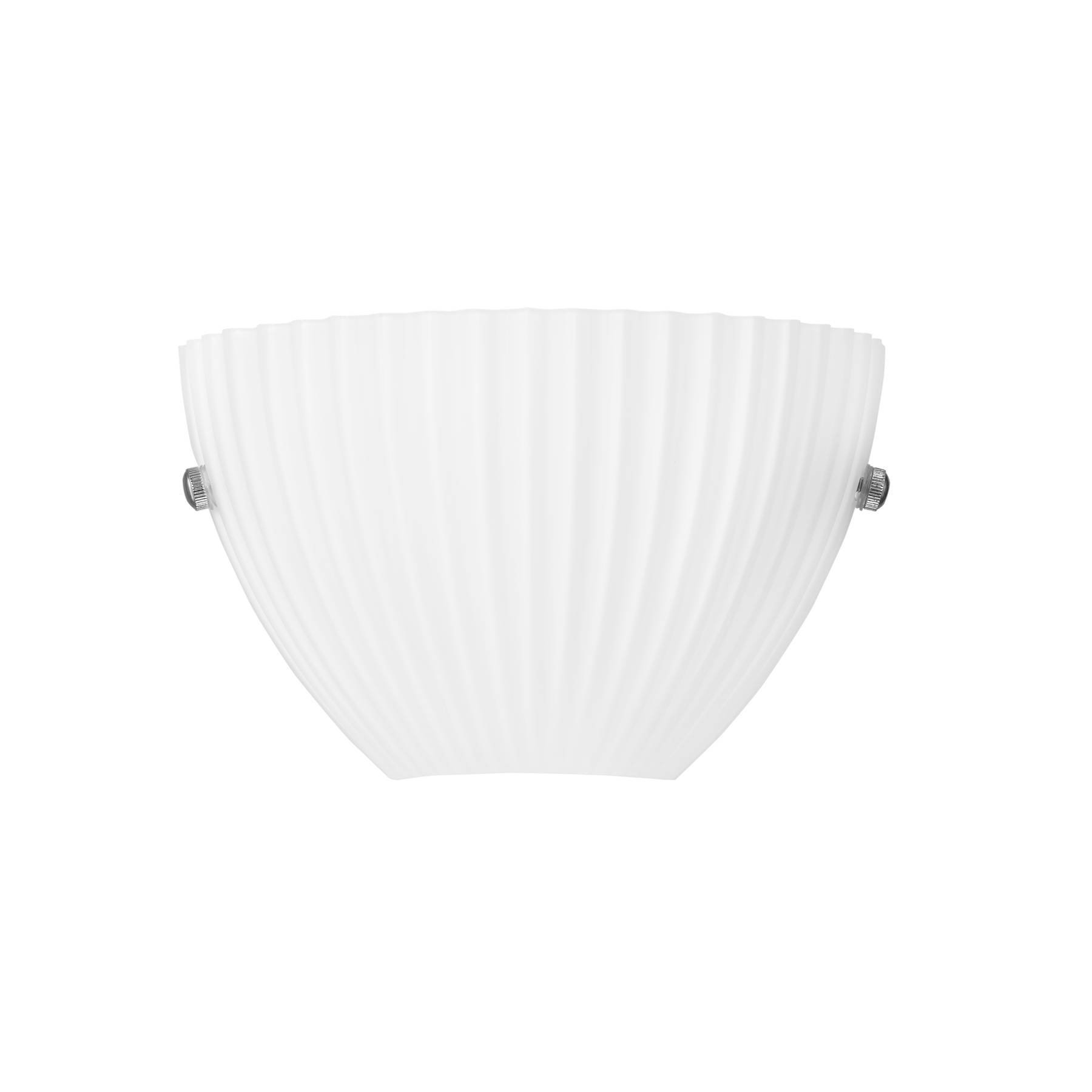 810810 Настенное бра Lightstar Agola 810810