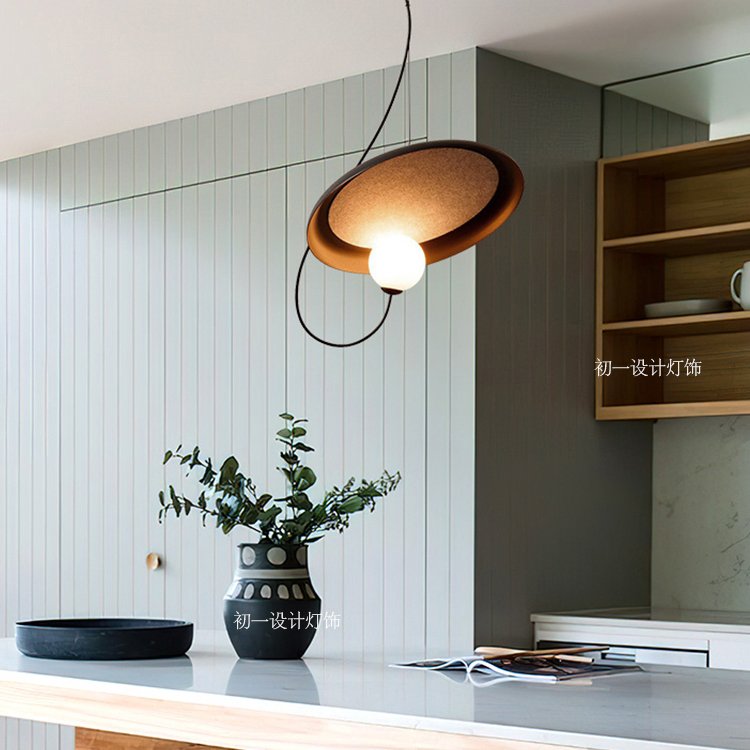 213910-23 Подвесной светильник ImperiumLoft 213910-23