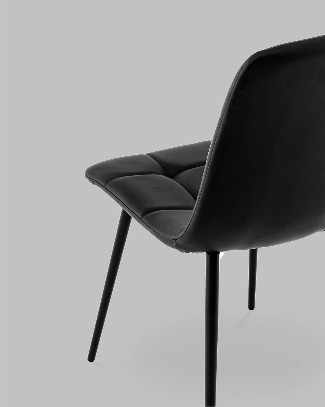 AV 406N-223-KP3-08 Обеденный стул Stool Group AV 406N-223-KP3-08