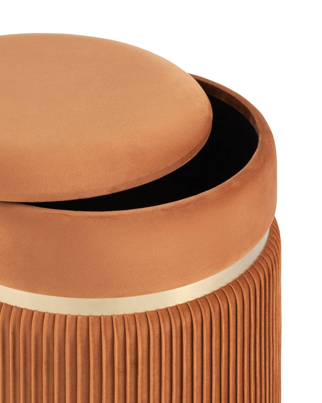 УТ000035331 Пуфик Stool Group Миранда УТ000035331