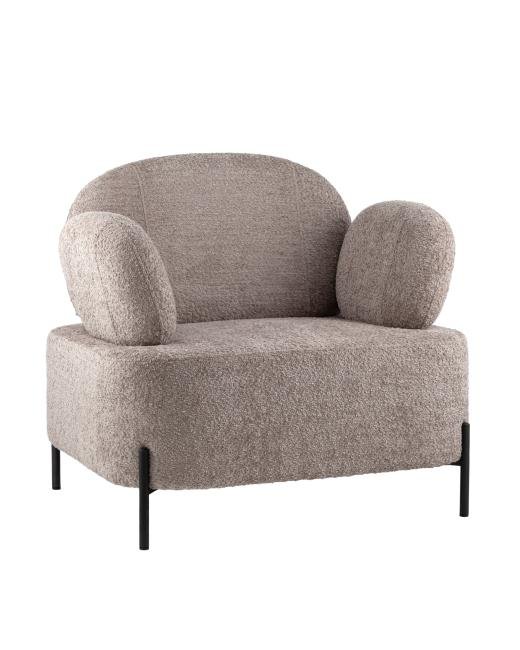 vd-candy-cm20 Кресло Stool Group Кэнди vd-candy-cm20