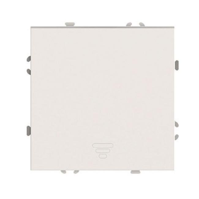 Выключатель Stekker Эмили 50364