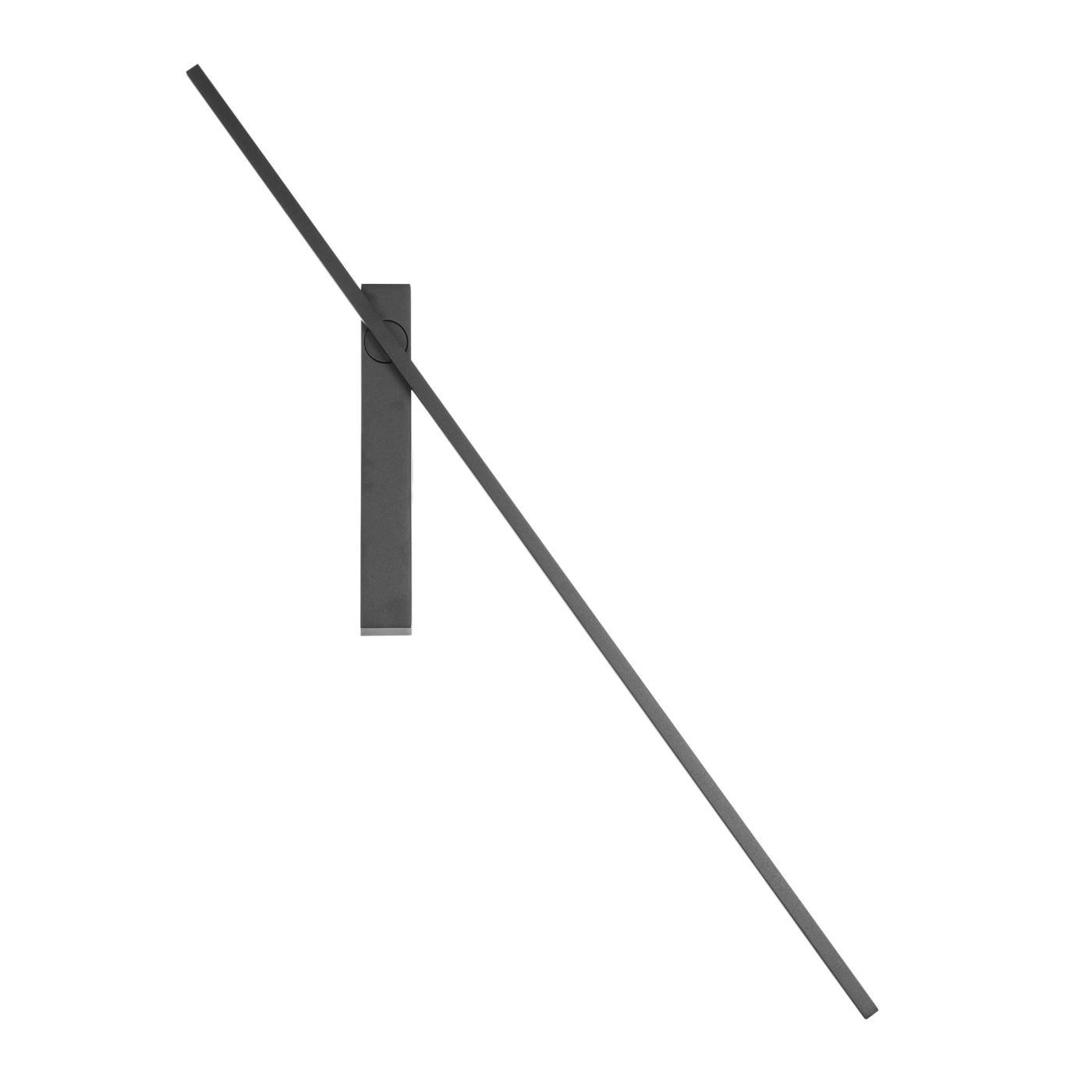 CL216471 Настенный светильник Citilux Pixel CL216471