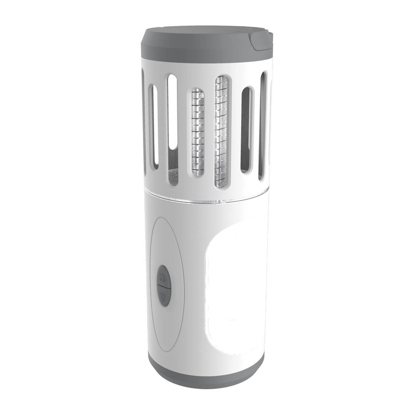 Антимоскитный светильник Mosquito Gauss GMQ03