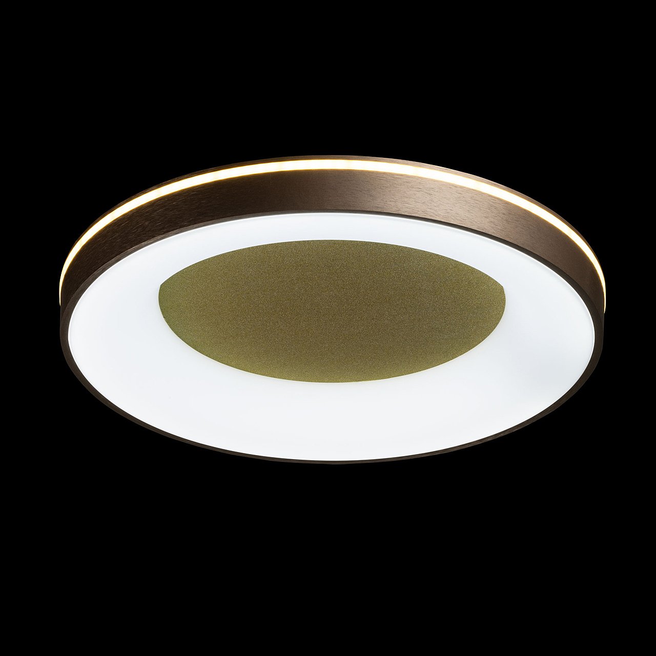 660015601 Светильник потолочный De Markt Норден 660015601