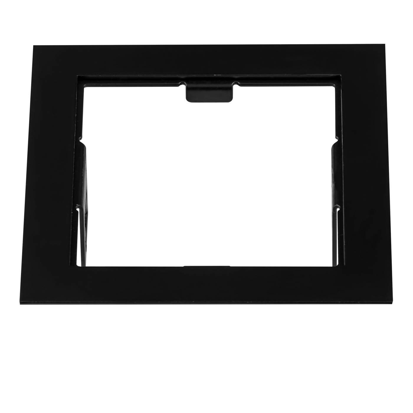 214517 Рамка Lightstar Domino 214517