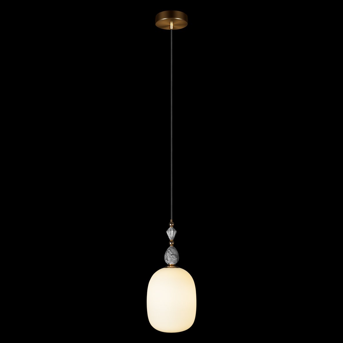 Светильник подвесной Loft It Family 10365/F