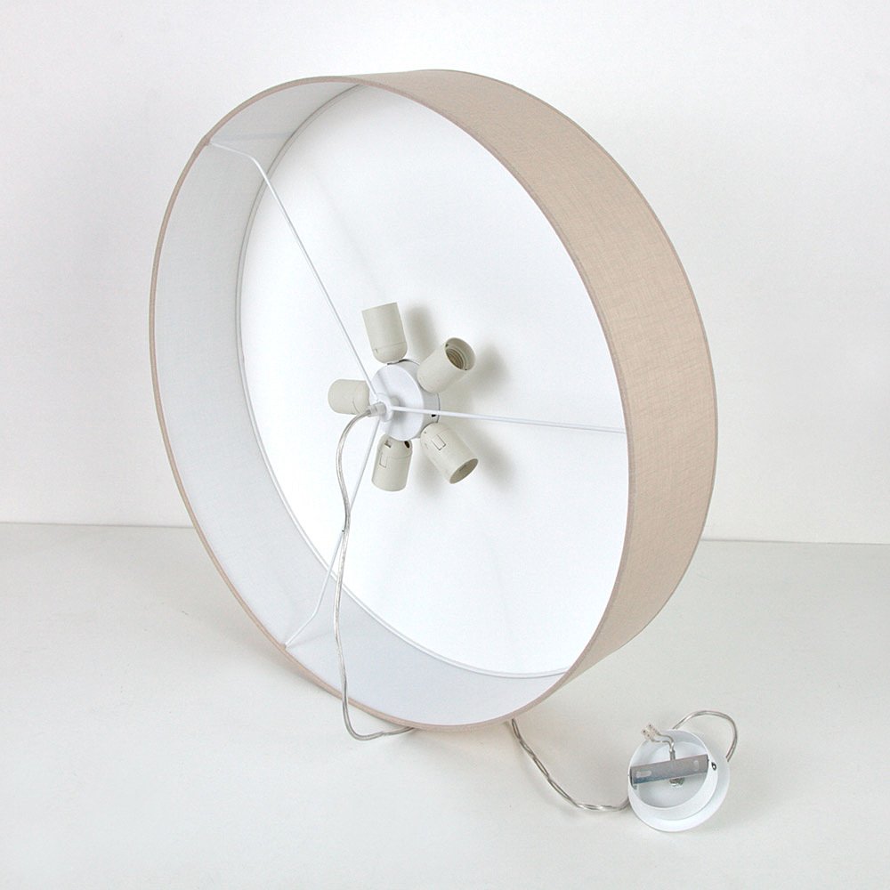 LH022025 Светильник подвесной LightHall Turdan 65 LH022025