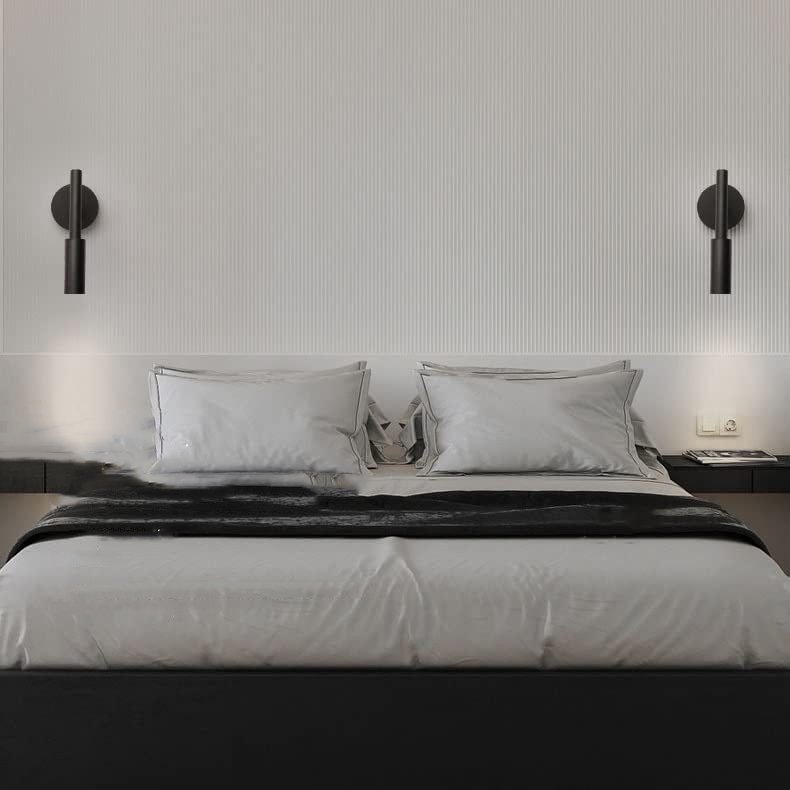 227194-23 Светильник спот ImperiumLoft Bernard01 227194-23