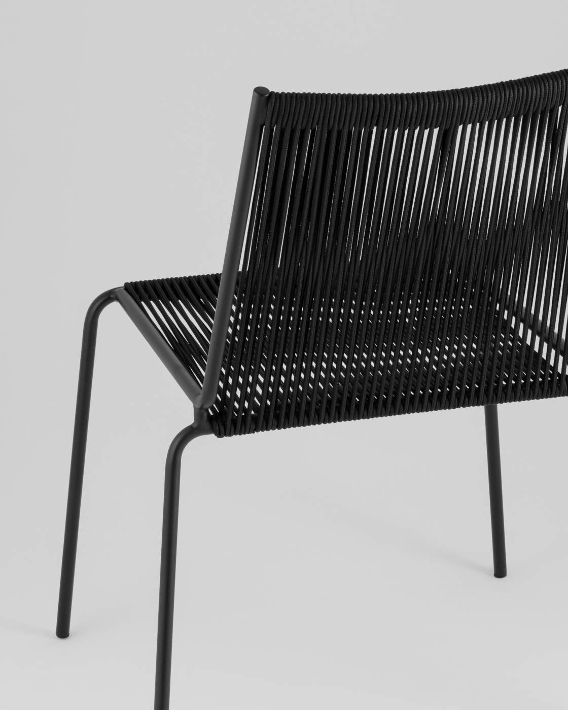 Обеденный стул Stool Group Lanno FDC7610 RT-017