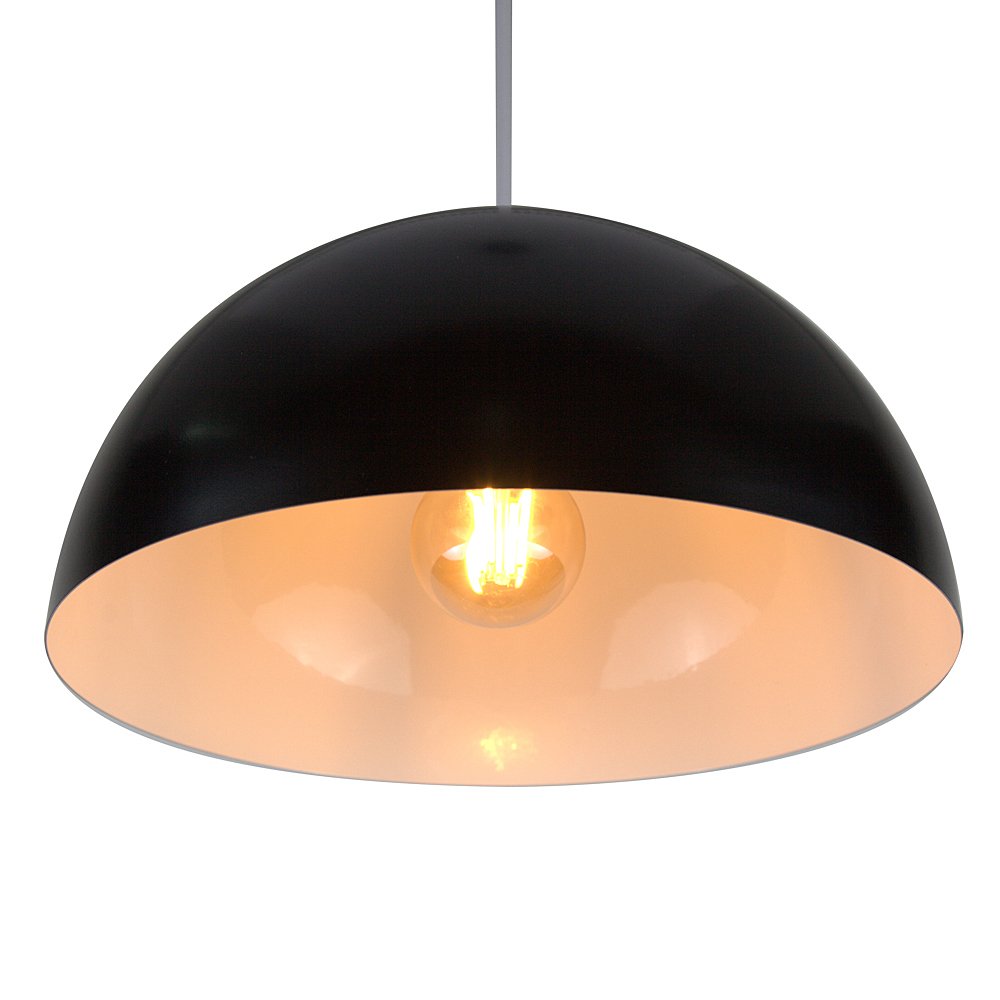 Светильник подвесной LightHall Amber 30 LH032024
