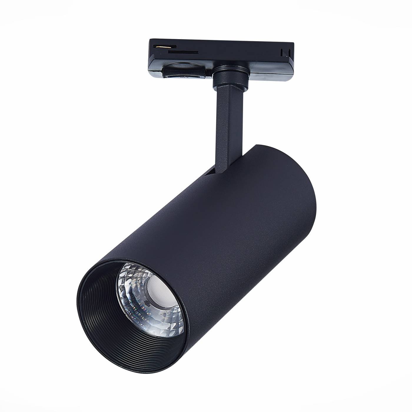 ST350.436.20.36 Трековый светильник ST Luce Mono ST350.436.20.36