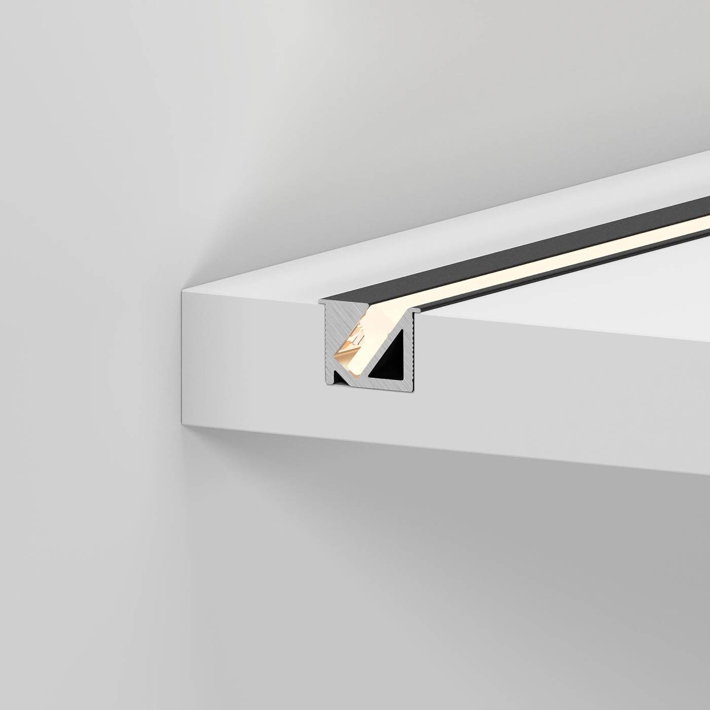 Профиль Arlight Sl-Bevel 044084