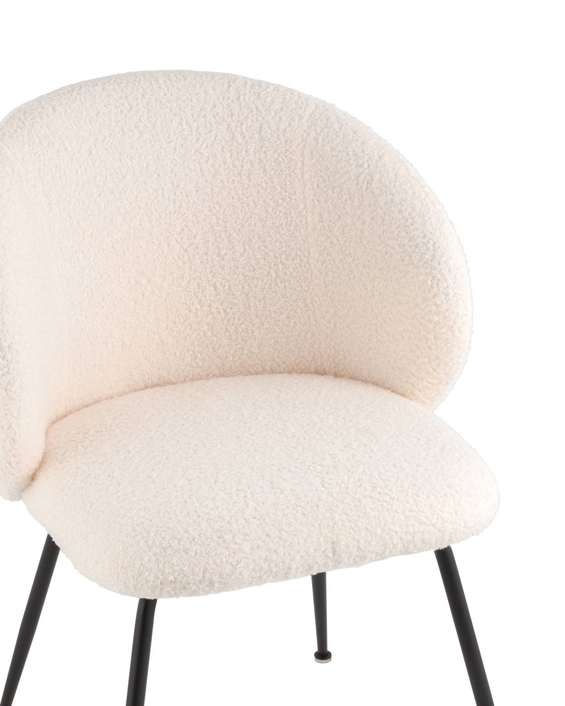 Обеденный стул Stool Group УТ000037000