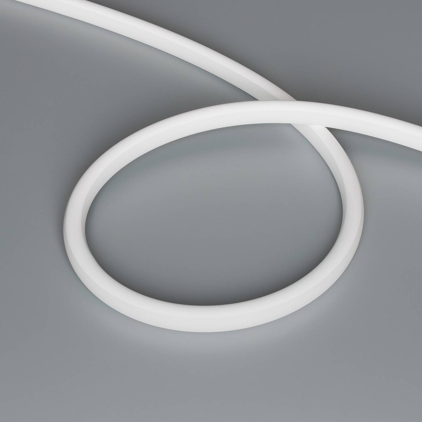 Светодиодный шнур Arlight Wave 052418