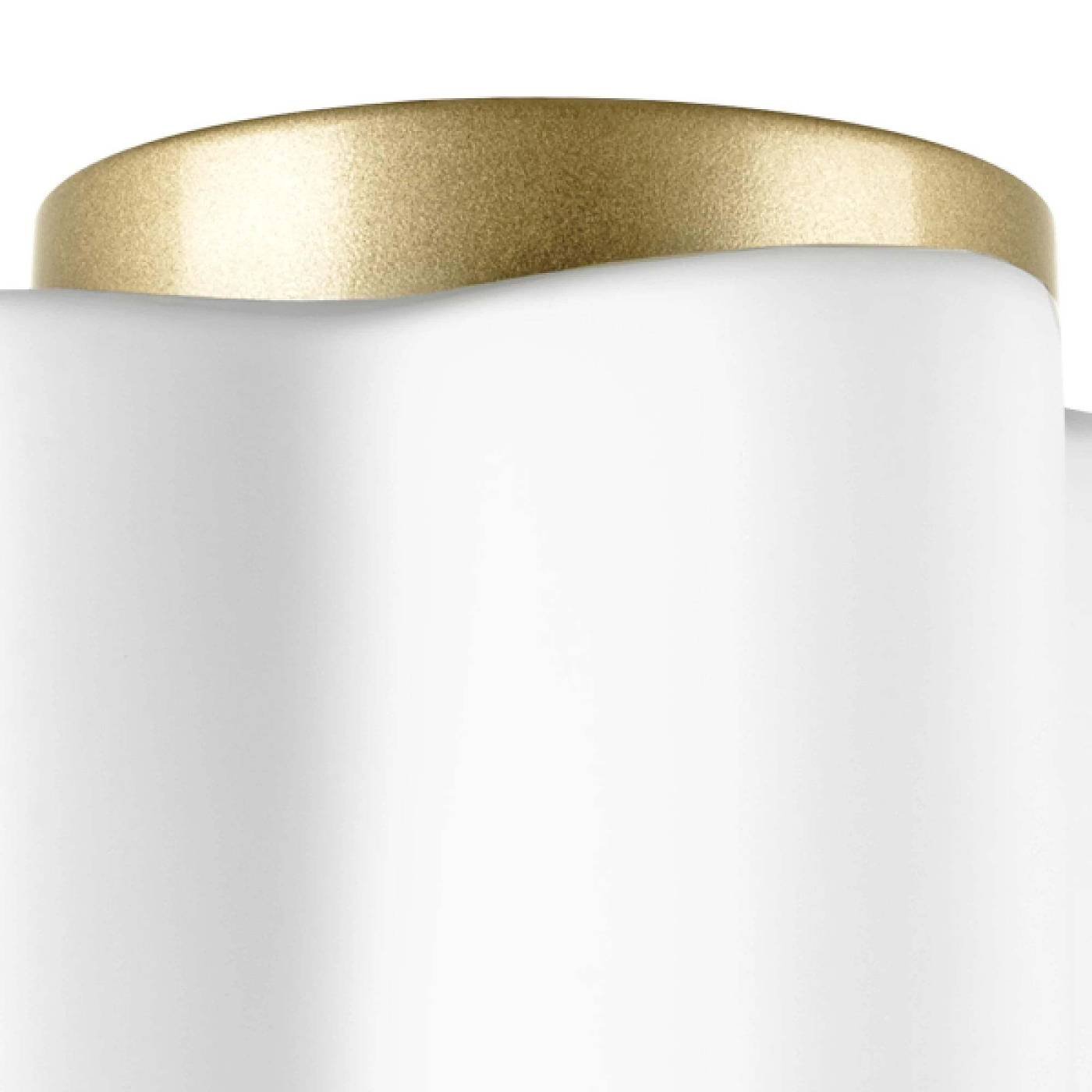 802013 Светильник потолочный Lightstar Nubi 802013