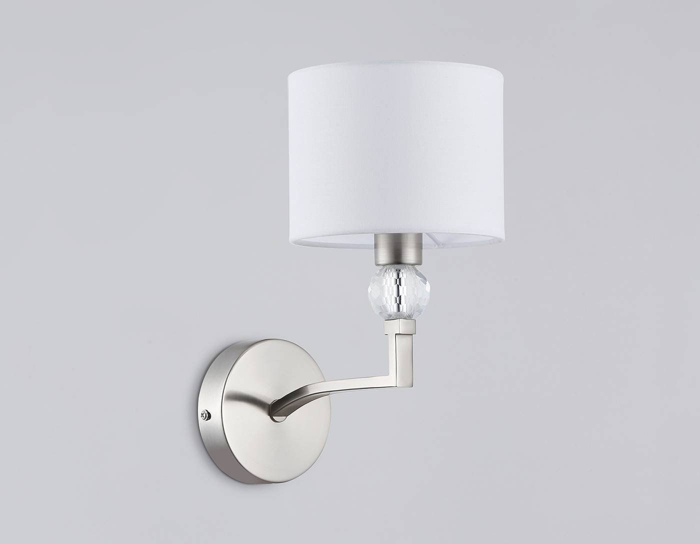 LH71125 Настенное бра Ambrella Classic LH71125