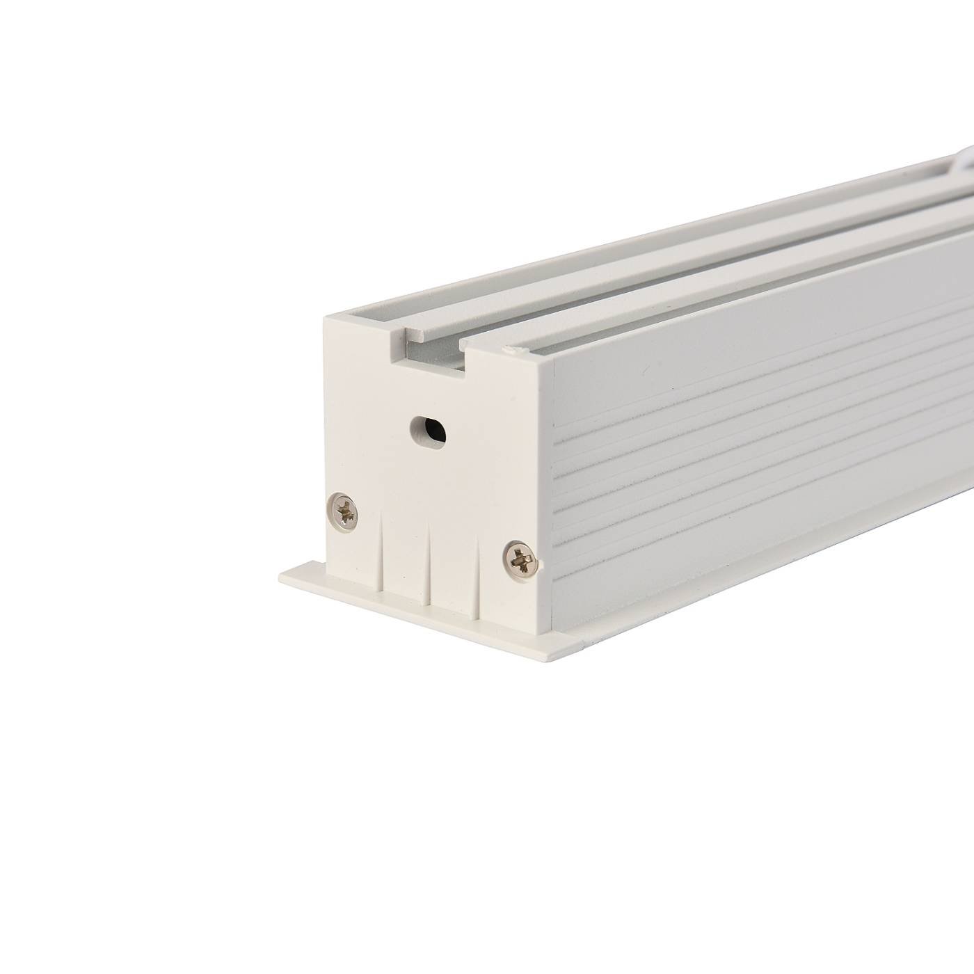 Встраиваемый светильник Favourite Roshni 3084-10C