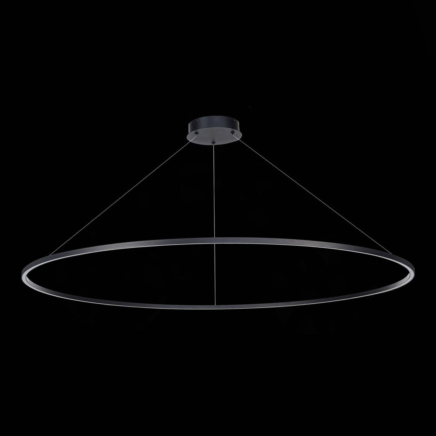 Подвесная люстра ST Luce ST605.403.72