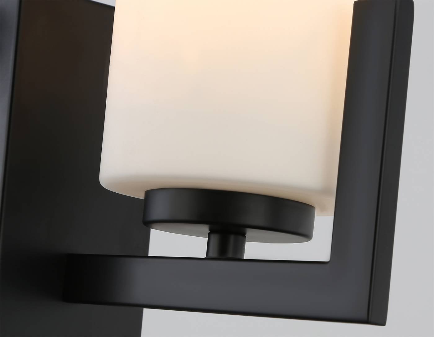 LH56061 Бра настенное Modern Ambrella LH56061