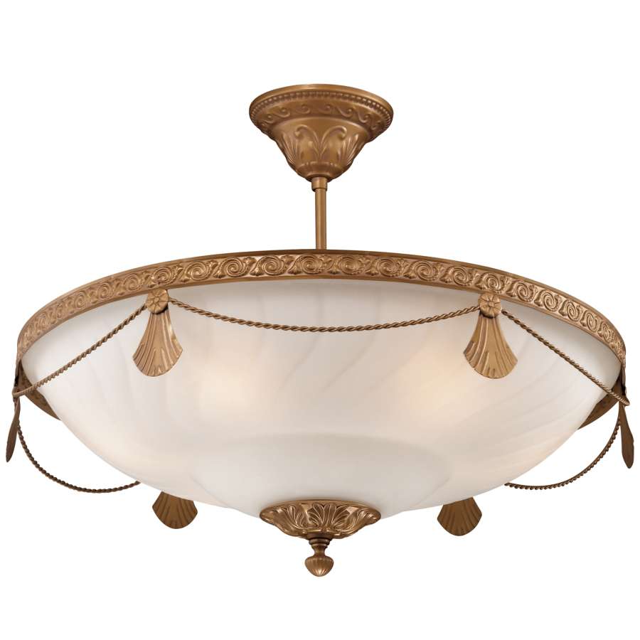 2549/6 Потолочная люстра Odeon Light Tabor 2549/6