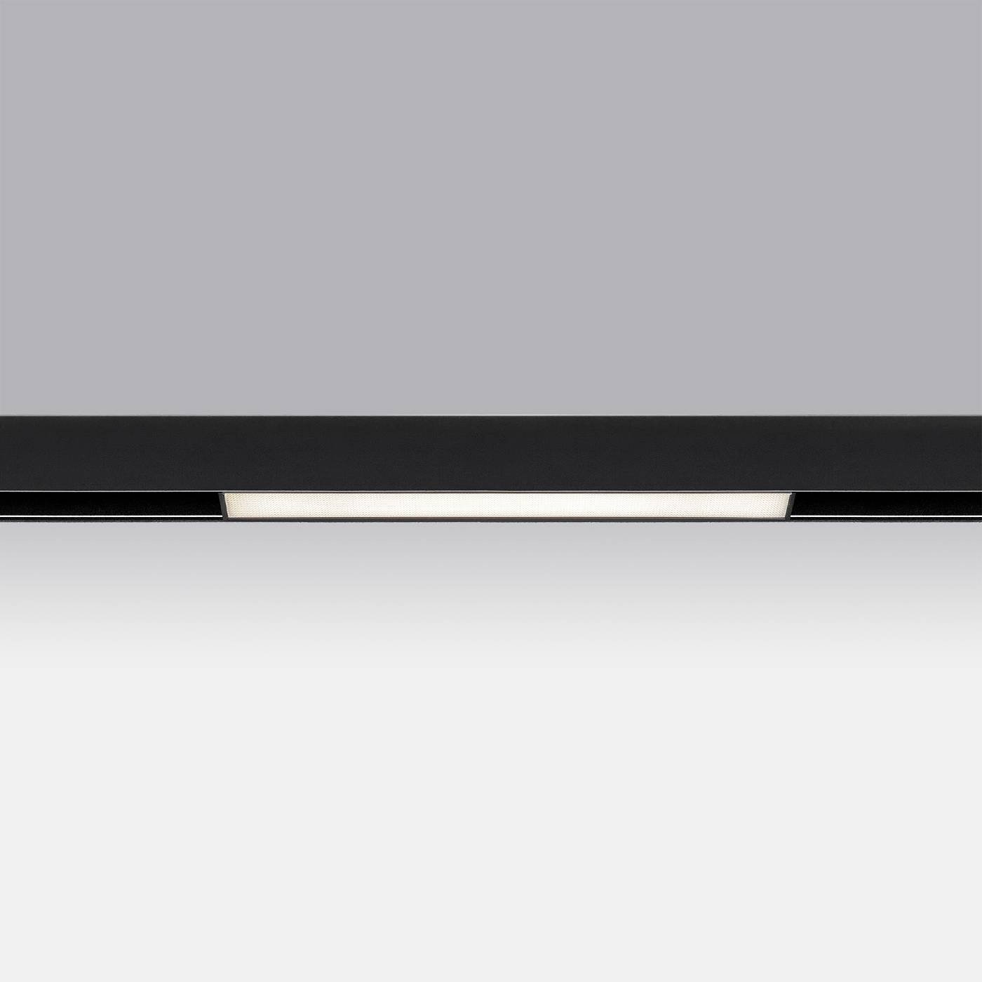 Трековый светильник Lightstar Uno 269347