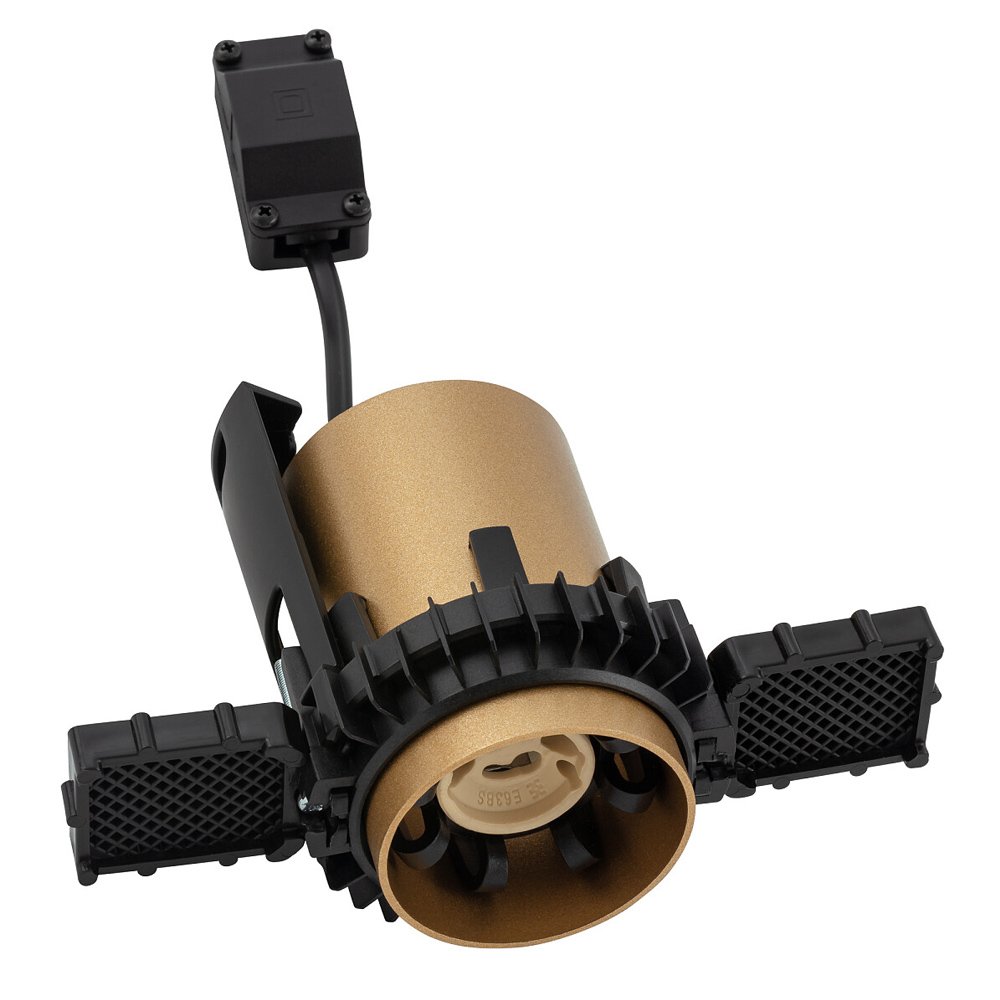 Встраиваемый светильник Nowodvorski Mono Slide Trimless 10805