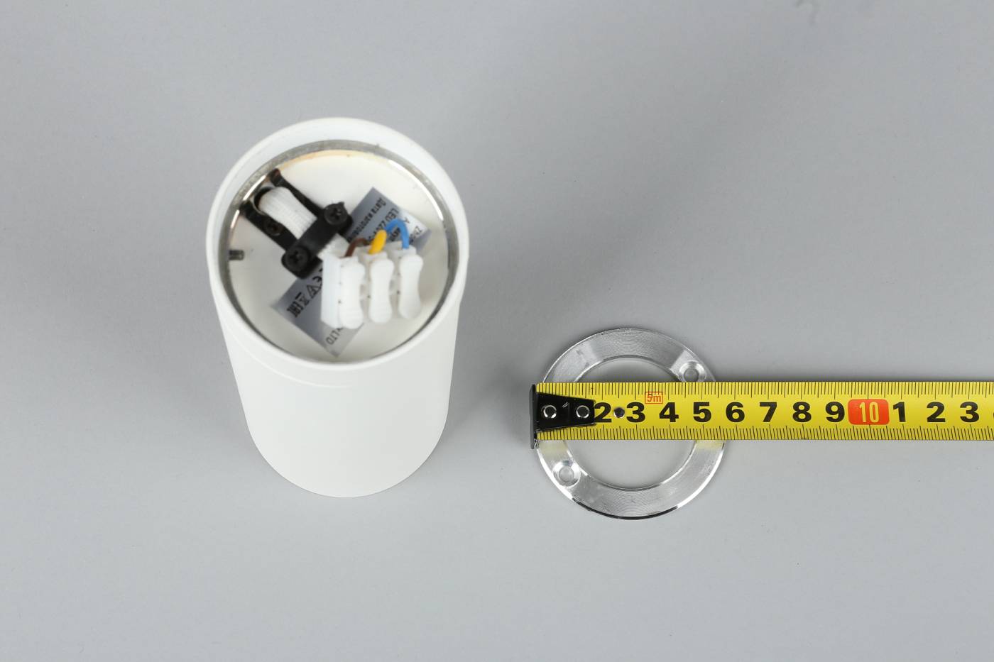 OML-101409-12 Накладной светильник Omnilux Montella OML-101409-12