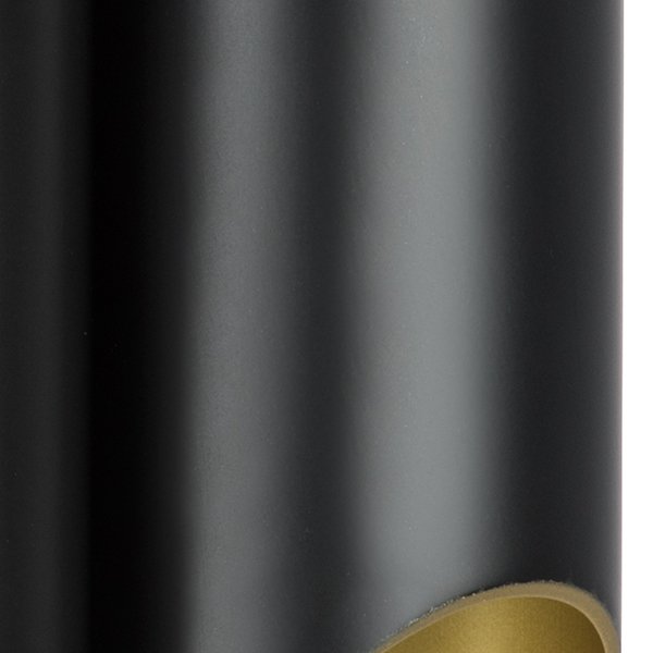 720667 Настенное бра Lightstar Siena 720667