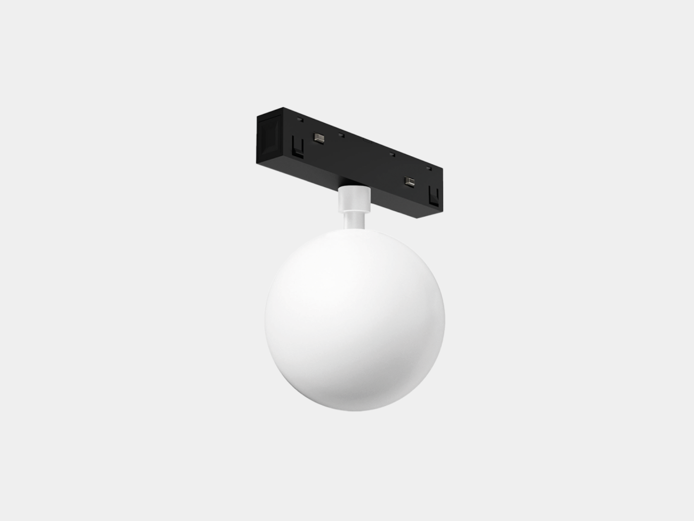 00-00019000 Трековый светильник SY-LINK SWG LUMKER 00-00019000