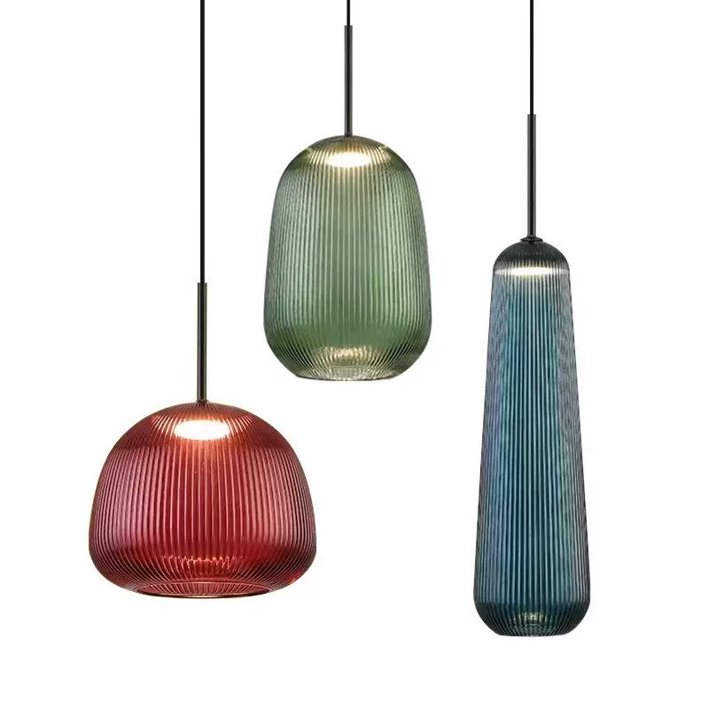 213992-23 Подвесной светильник ImperiumLoft 213992-23