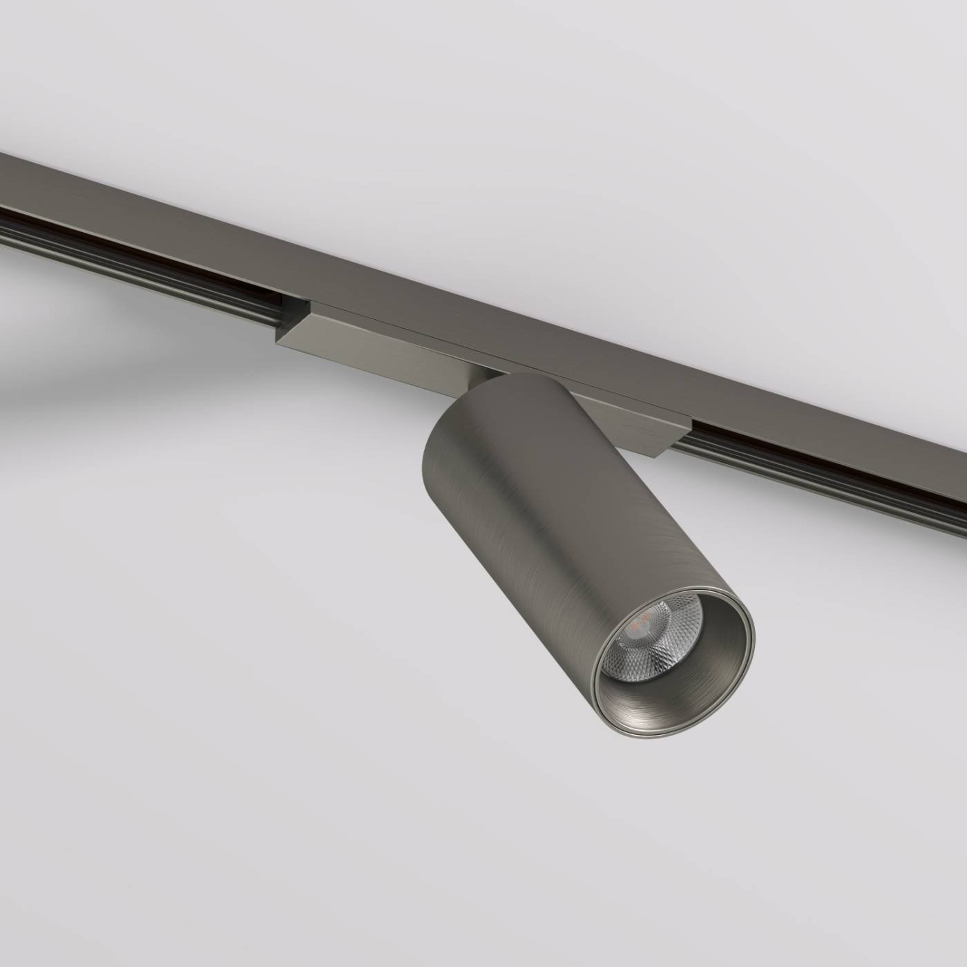 Трековый светильник Denkirs SHINE SPOT DK5741-DN