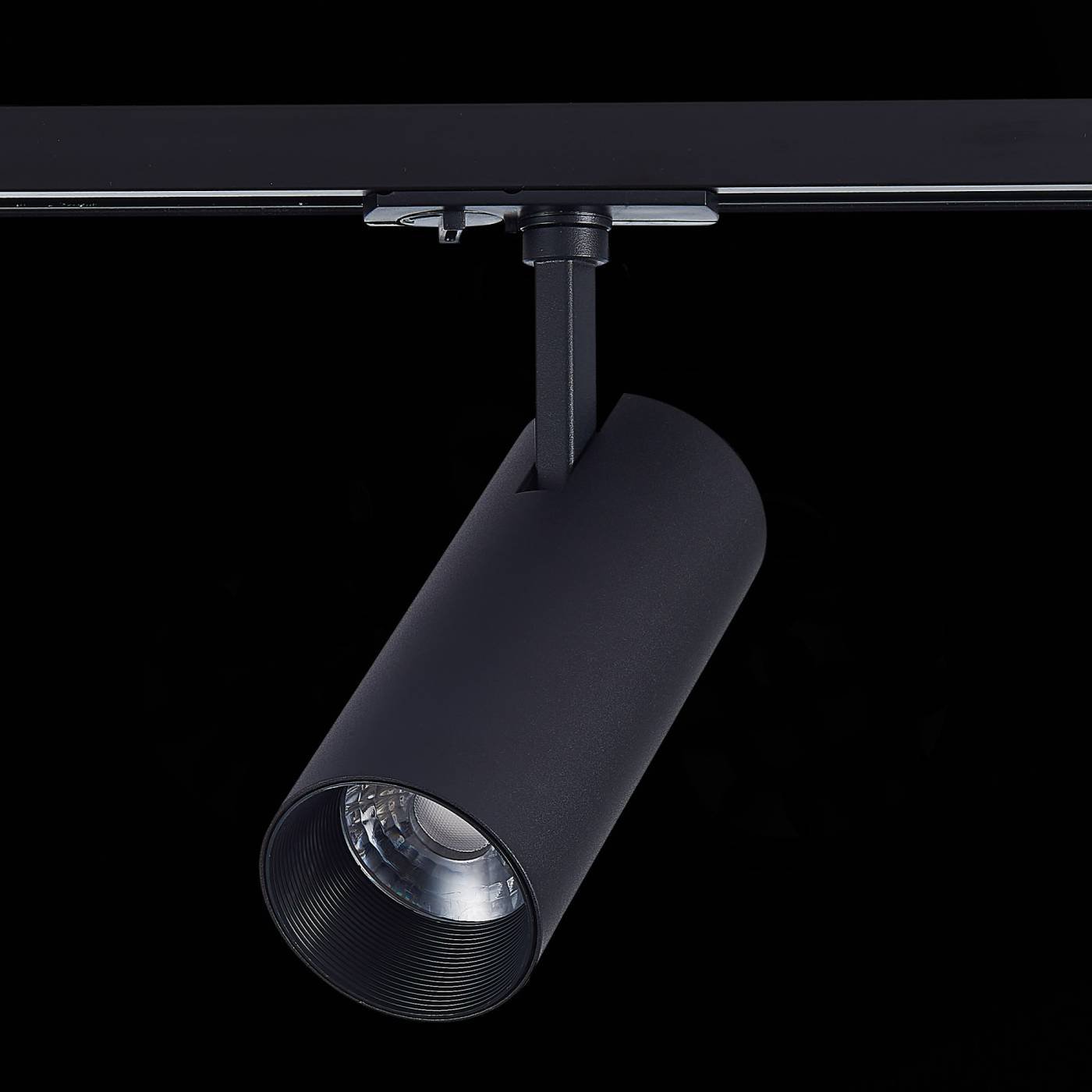 ST350.446.20.36 Трековый светильник ST Luce Mono ST350.446.20.36