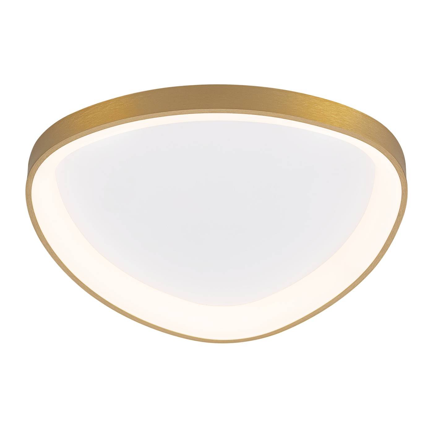 CL756A142 Потолочный светильник GENKA SMART Citilux CL756A142
