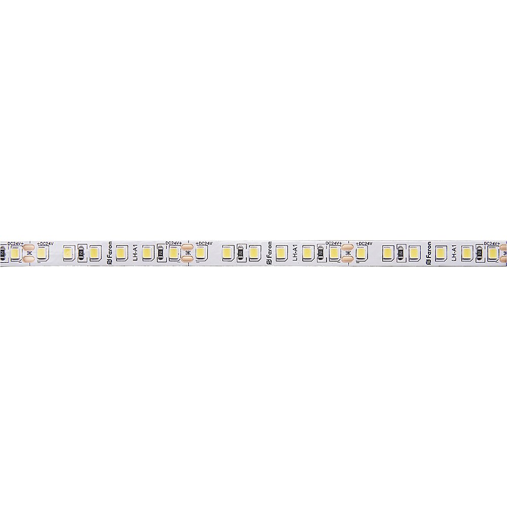 41527 LED лента Feron LS502 41527
