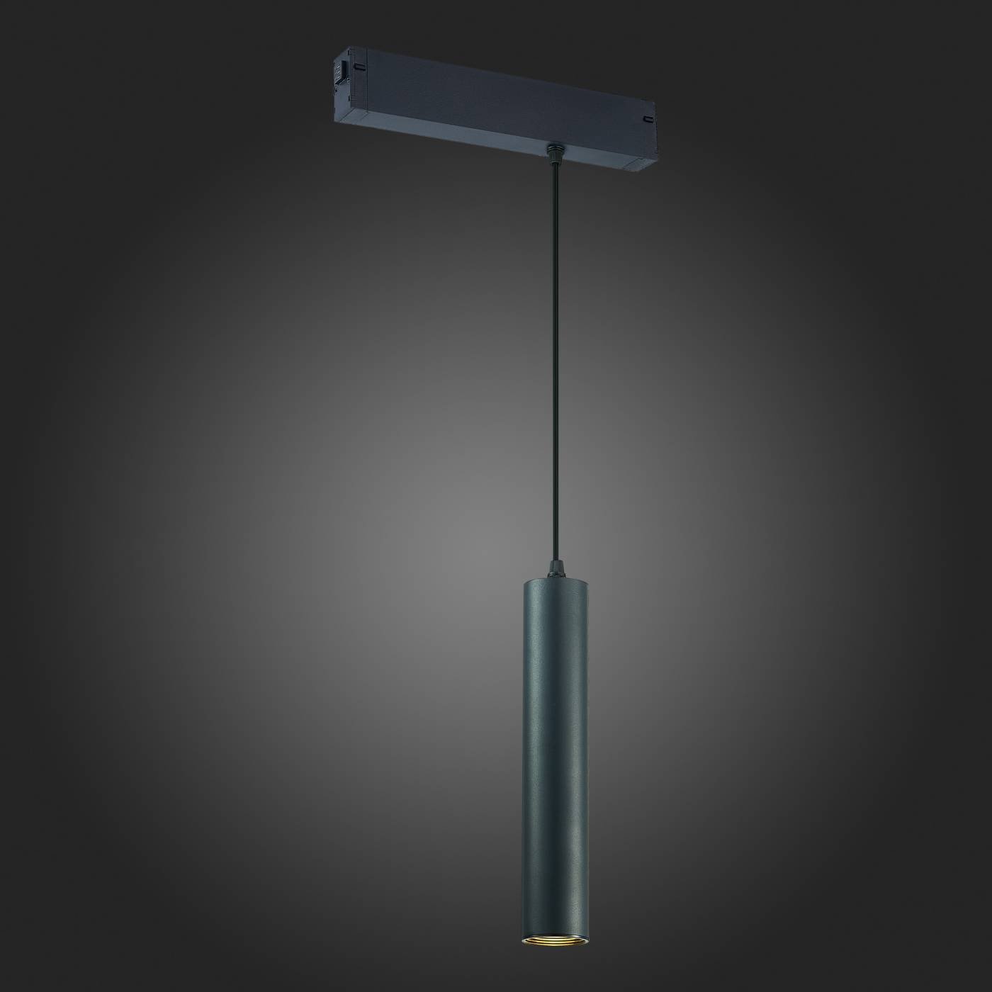 Трековый светильник ST Luce Skyline 220 ST507.403.01