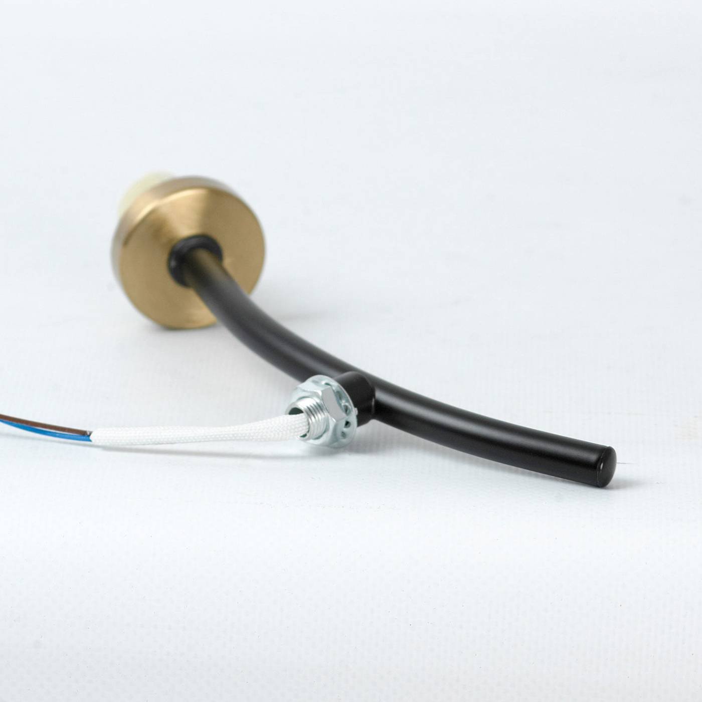 LSP-8935 Настенное бра Lussole Bryan LSP-8935