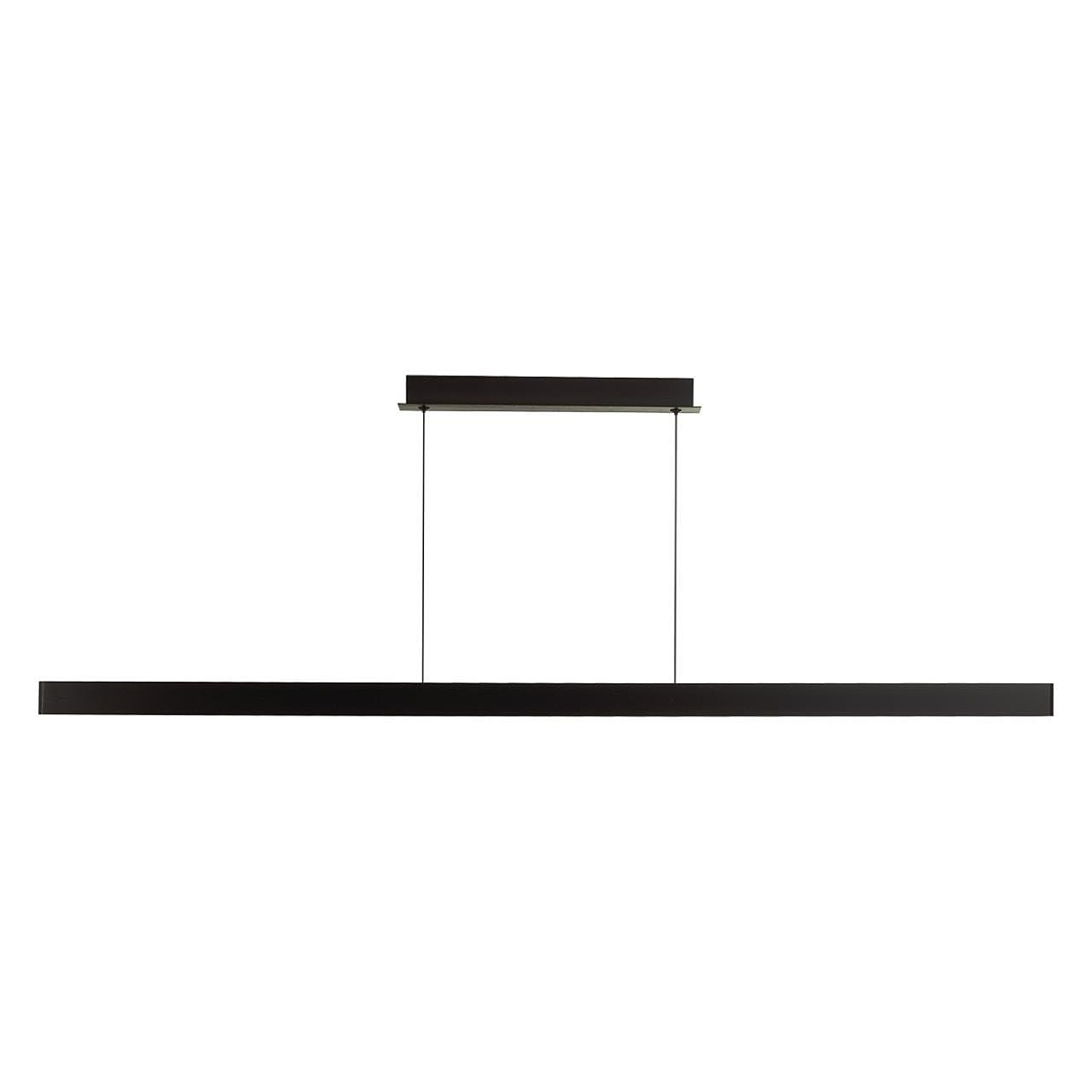 6683/38L Светильник подвесной Odeon Light Beveren 6683/38L