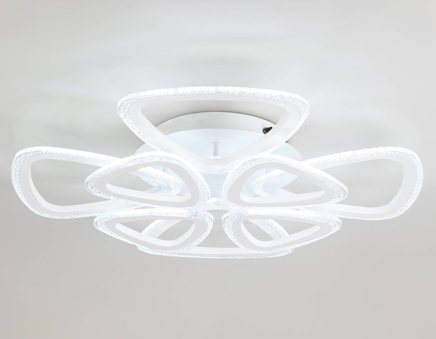 Потолочная люстра Ambrella Original FA4515