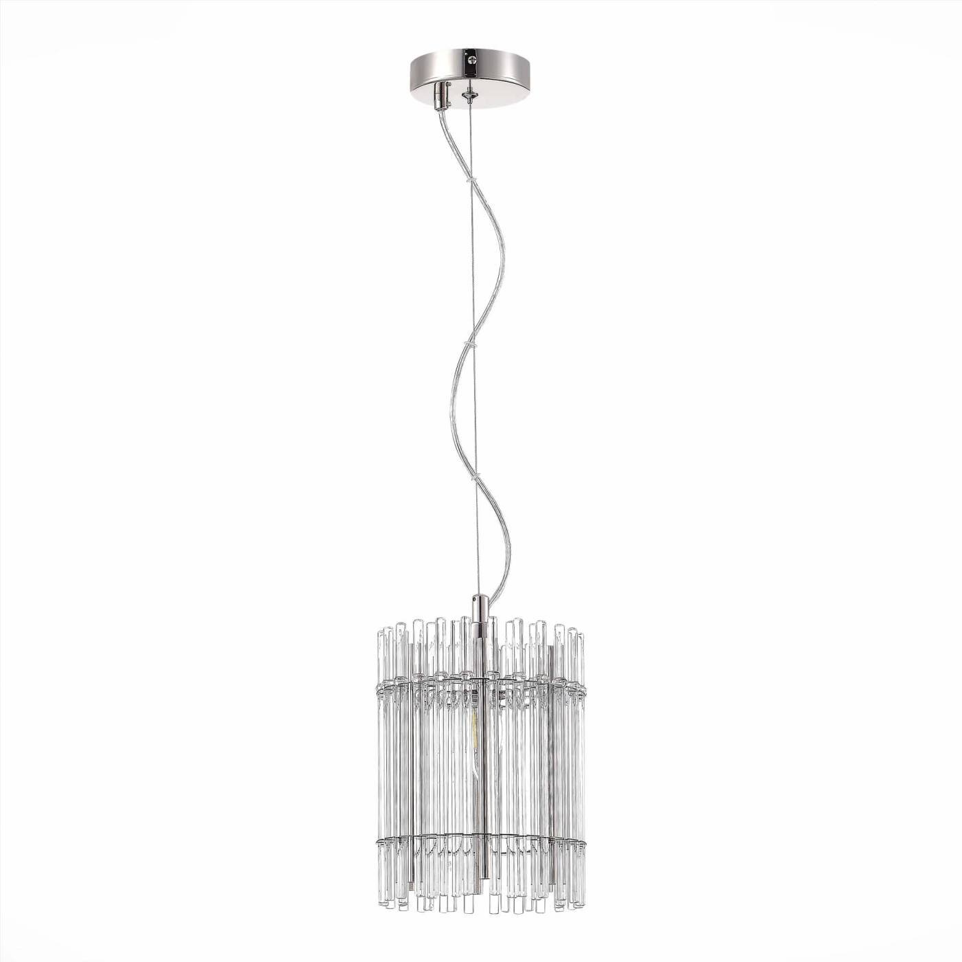 SL1656.103.01 Светильник подвесной ST Luce Epica SL1656.103.01