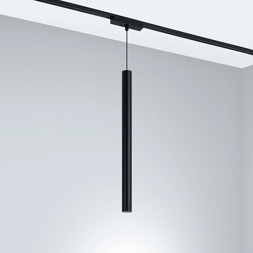 044817 Трековый светильник Arlight Mag-Vibe 044817