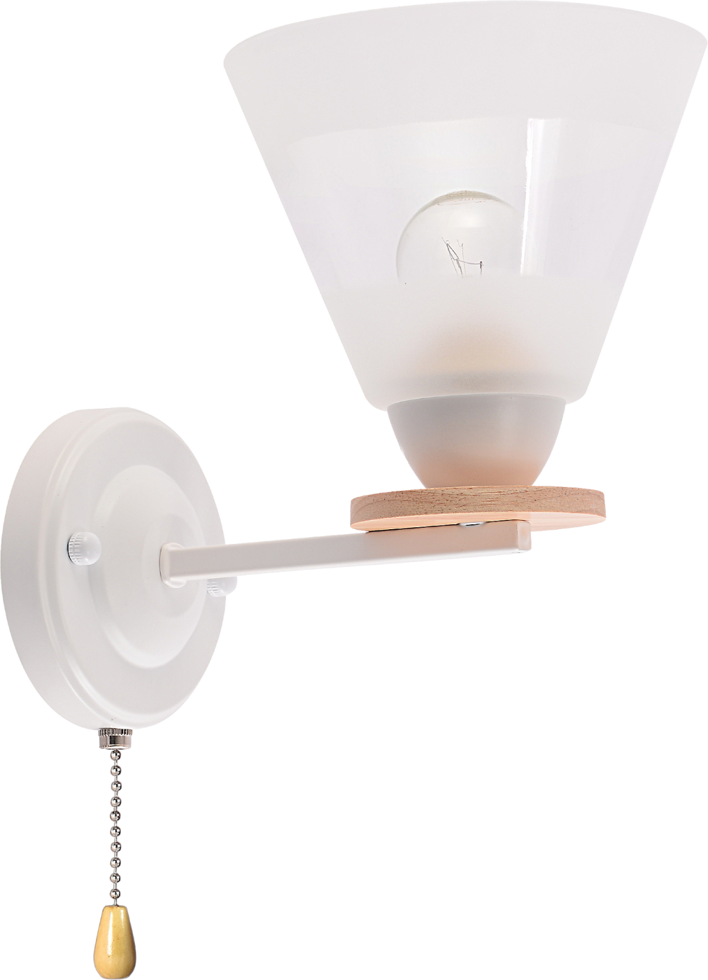 Настенное бра Rivoli Theothila 9177-401