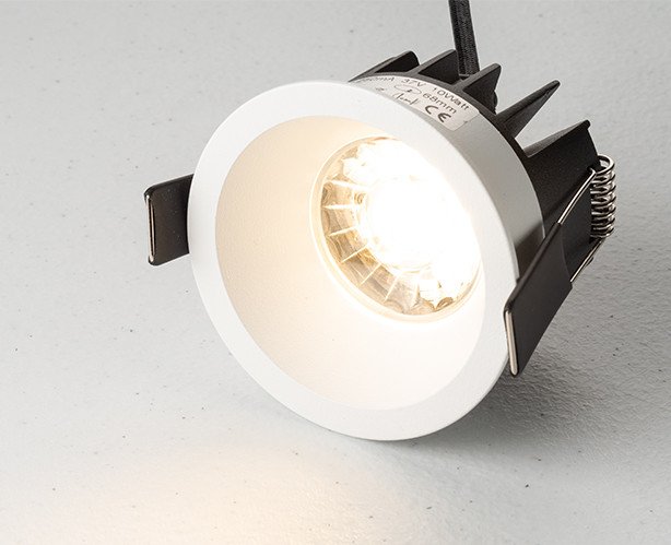 DL 3241 white Italline DL 3241 white