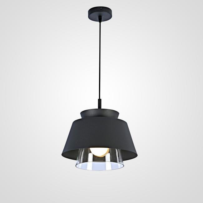 102072-26 Светильник подвесной ImperiumLoft Sota 102072-26