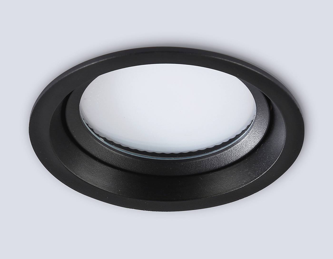 Встраиваемый светильник Ambrella IP Protect TN6653