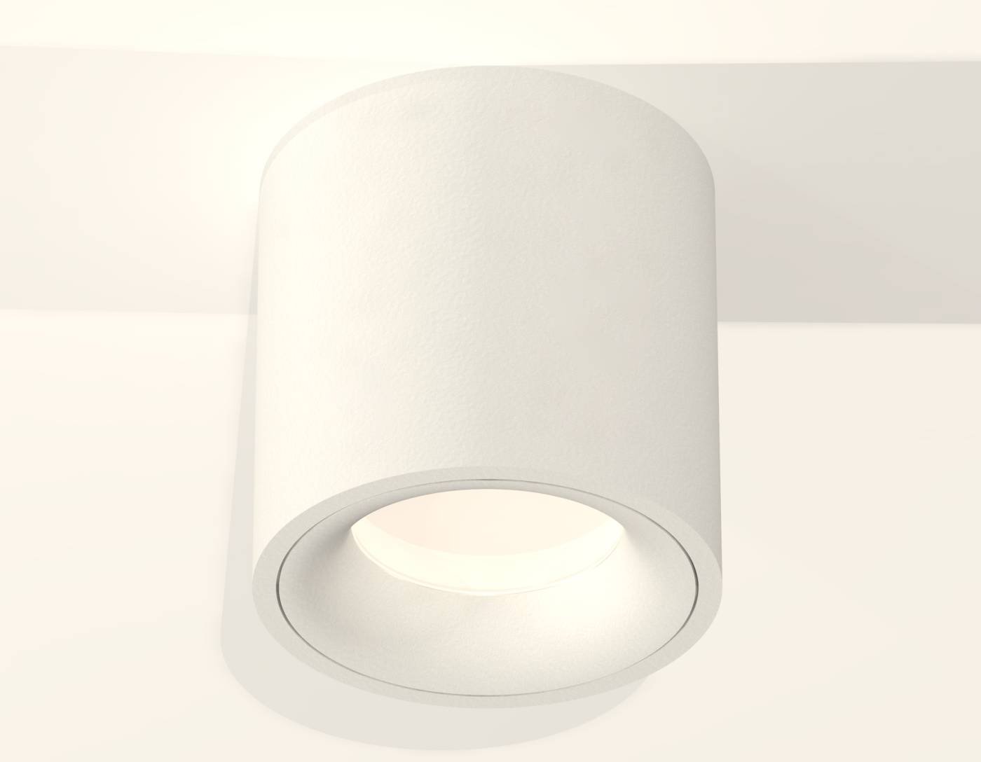 XS7531020 Накладной светильник Ambrella Techno XS7531020