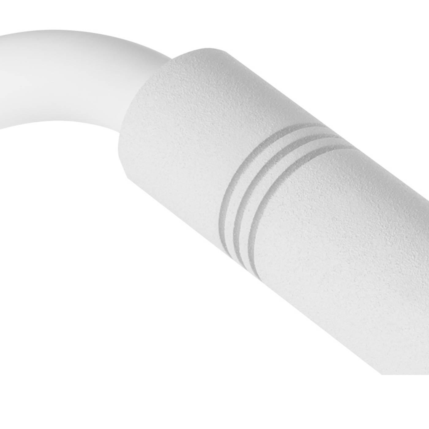 808616 Светильник спот Lightstar Muro 808616