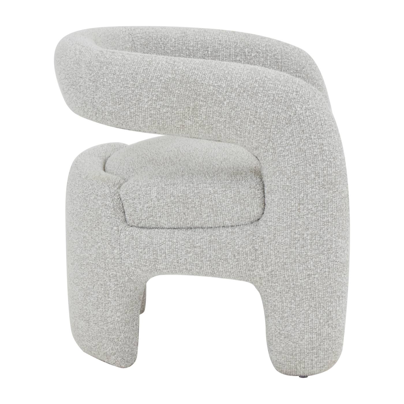 Кресло Stool Group Bones УТ000038993