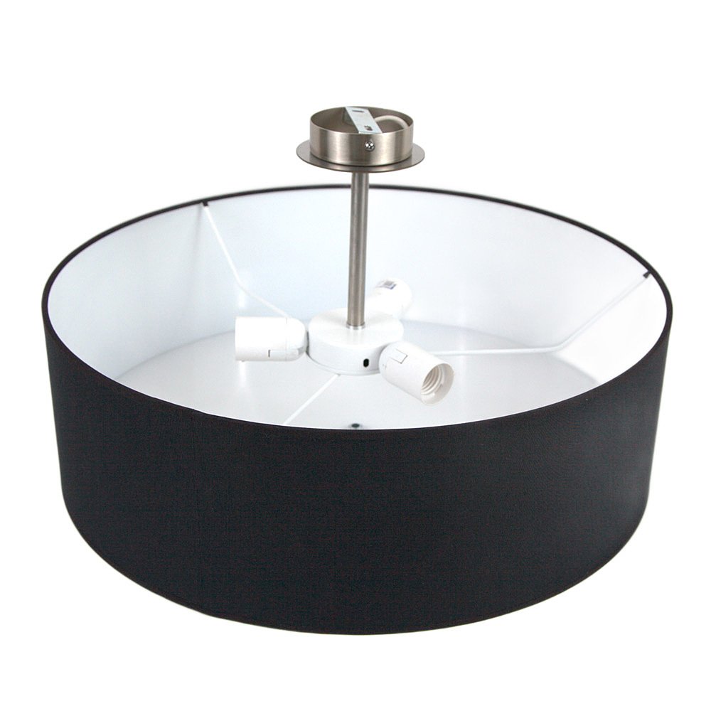 LH022012 Светильник потолочный LightHall Viviana 50 LH022012