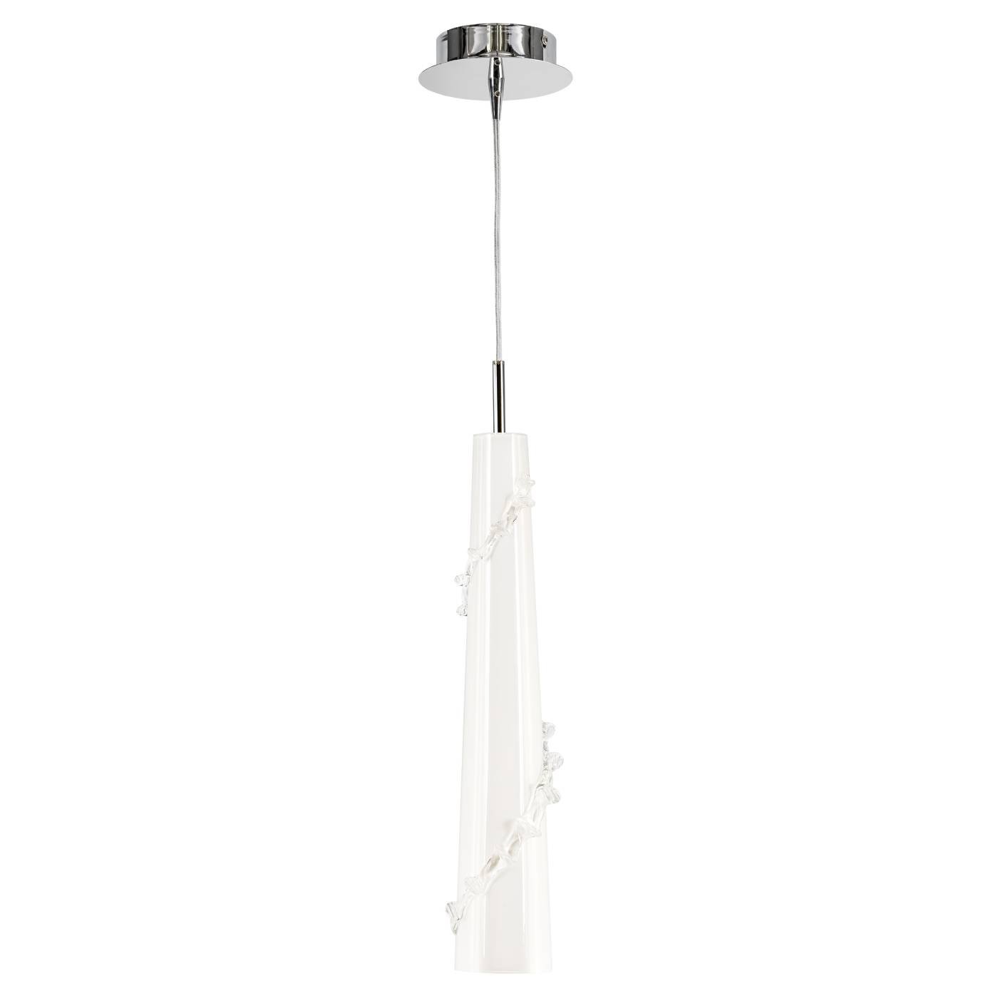 804310 Светильник подвесной Lightstar Petalo 804310